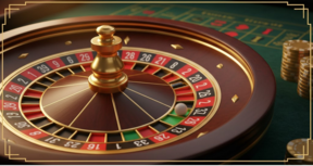 袁立电视剧角色形象